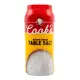 Cook's Table Salt - 200 grams - Traditionally Authentic Tijarahub