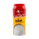 Cook's Table Salt - 200 grams - Traditionally Authentic Tijarahub