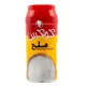 Cook's Table Salt - 700 grams - Traditionally Authentic Tijarahub