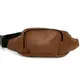 Casual & Compact Waist Belt Bag - 250 gm - Shield