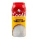 Cook's Table Salt - 700 grams - Traditionally Authentic Tijarahub