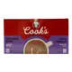 Cook's Cocoa - 70 Grams Sachet - Rich Tijarahub