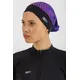 Libra - Women's Sports Neck Free Bandana - Nylon Lycra