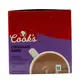 Cook's Cocoa - 70 Grams Sachet - Rich Tijarahub