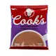 Cook's Cocoa - 70 Grams Sachet - Rich Tijarahub