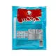 Cook's Whipping Cream - 45 gm Sachet - Sumptuous Tijarahub