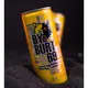 Byburt69 - Classic Energy Drink - Beverage - 250 ml