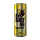 Byburt69 - Classic Energy Drink - Beverage - 250 ml