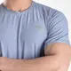 Performance T-shirt - Men's Wear - Nylon