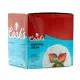 Cook's Whipping Cream - 45 gm Sachet - Sumptuous Tijarahub