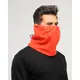 Tube Scarf - Men's Wear - Polyester