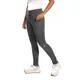 Tubulared Active Sweatpants - Women's Wear - Poly-tricot