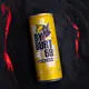 Byburt69 - Classic Energy Drink - Beverage - 250 ml