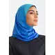 Libra - Women's Sports Bandana (Light Hijab) - UV 30+ Protection