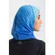 Libra - Women's Sports Bandana (Light Hijab) - UV 30+ Protection