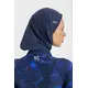 Libra - Women's Ultra-Fit Swim Hijab - UV 30+ Protection