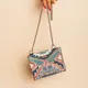 Unique Bag - Bags For Women - Soiree - Stylish - Tijarahub