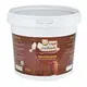 Rich Hot Chocolate Powder - Hot chocolate 10 Kg - Wholesale - More Pure - Tijarahub