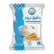 Flour - All Purposes - 1 Kg - Wholesale - More Pure Tijarahub