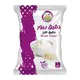 Flour - Rice - 1 Kg - Wholesale - More Pure Tijarahub