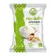 Flour - Oat - 1 Kg - Wholesale - More Pure Tijarahub