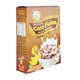 Cereals - Corn Flakes - 250 gm - Chocolate Flavor - Wholesale - More Pure Tijarahub