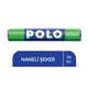 Nestlé Polo Original Sugar Mint – 34 gm - Confectionery - B2B. TijaraHub!