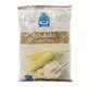 Corn Flour 500 gm - Ragab El Attar - Wholesale TijaraHub