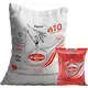 Salt - High Quality Salt 500 gm - Yamy (Red) - Wholesale - Tijarahub