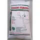 Flour - Wheat Flour 50 kg - Vasim Farine - Wholesale - Tijarahub