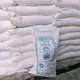 Flour - All-Purpose Wheat Flour 50 kg - ABC Blue - Wholesale - Tijarahub