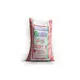 Flour - Bread Wheat Flour 50 kg - A-One - B2B - Tijarahub