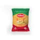 Short Cut - High Quality Pasta Short Cut 200 gm - Yamy - Buy In Bulk - Tijarahub