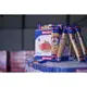 Spaghetti - Dry Pasta Spaghetti 200 gm - Nooma - Buy In Bulk - Tijarahub