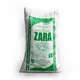 Flour - Hard Wheat Flour 50 kg - Zara - Wholesale - Tijarahub