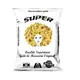 Fusilli Shape - Durum Wheat Pasta Fusilli Shape 400 gm - Super - Wholesale - Tijarahub