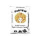 Twist - Durum Wheat Pasta Twist 400 gm - Super - Wholesale - Tijarahub