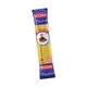 Spaghetti - Dry Pasta Spaghetti 200 gm - Nooma - Buy In Bulk - Tijarahub