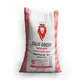 Flour - Bread Wheat Flour 50 kg - Salva - B2B - Tijarahub