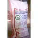 Flour - Bread Wheat Flour 50 kg - A-One - B2B - Tijarahub