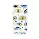 Phone Case - Phone Cover For Multiple Models - XLORD - Wholesale TijaraHub