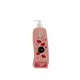 Liza – Shower Gel 0.5 L - Cosmetics Wholesale – Mash Premiere. TijaraHub!