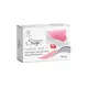 Liza – Skin-Cleansing Soap Bar 70 gm - Cosmetics Wholesale – Mash Premiere. TijaraHub!