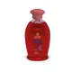 Liza – Hand Wash with Aloe Vera Bottle 300 ml - Cosmetics Wholesale – Mash Premiere. TijaraHub!