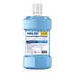 Aqua Dent - Fresh Flavors with Fluoride Mouthwash Bottle 200 ml - Cosmetics Wholesale – Mash Premiere. TijaraHub!