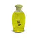 Liza – Hand Wash with Aloe Vera Bottle 300 ml - Cosmetics Wholesale – Mash Premiere. TijaraHub!