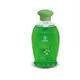 Liza – Hand Wash with Aloe Vera Bottle 300 ml - Cosmetics Wholesale – Mash Premiere. TijaraHub!