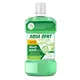 Aqua Dent - Fresh Flavors with Fluoride Mouthwash Bottle 200 ml - Cosmetics Wholesale – Mash Premiere. TijaraHub!