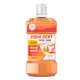 Aqua Dent - Fresh Flavored with Fluoride Mouthwash Bottle 200 ml - Cosmetics Wholesale – Mash Premiere. TijaraHub!