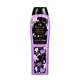 Liza – 2 in 1 Hair Shampoo & Conditioner 500 ml - Cosmetics Wholesale – Mash Premiere. TijaraHub!